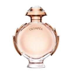 Paco Rabanne Olympea Eau De Parfum 80ml