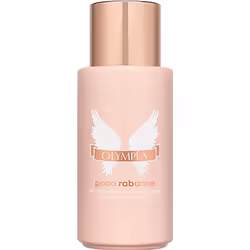 Paco Rabanne Olympéa Body Lotions 200ml