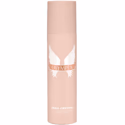 Paco Rabanne Olympéa