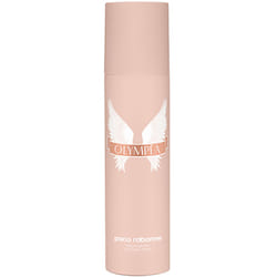 Paco Rabanne Olympéa Femmes Déodorant spray 150ml