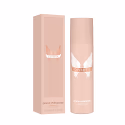 Paco Rabanne Olympéa Femmes Déodorant spray 150ml