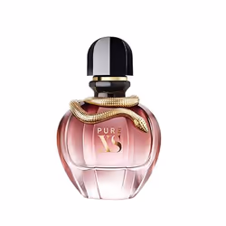 Paco Rabanne Pure XS For Her Eau De Parfum 50ml