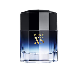 Paco Rabanne Pure XS Eau De Toilette 100ml