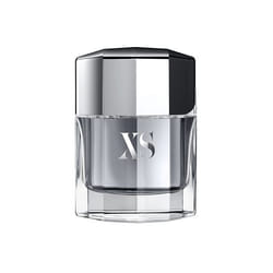 Paco Rabanne XS 100ml Hommes