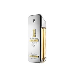 Paco Rabanne 1 Million Lucky Eau De Toilette 100ml