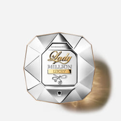 Paco Rabanne Lady Million Lucky Eau De Parfum 50ml