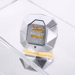 Paco Rabanne Lady Million Lucky Eau De Parfum 50ml