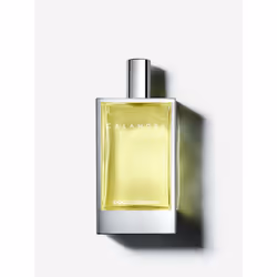 Rabanne Calandre 100ml
