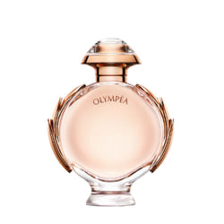 Paco Rabanne Olympéa Eau De Parfum 50ml