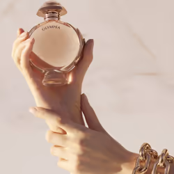 Paco Rabanne Olympéa Eau De Parfum 50ml - Vue supplémentaire 5