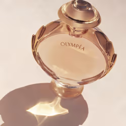Paco Rabanne Olympéa Eau De Parfum 50ml - Vue supplémentaire 6