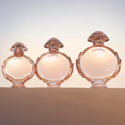 Paco Rabanne Olympéa Eau De Parfum 50ml - Vue supplémentaire 7