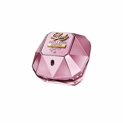 Paco Rabanne Lady Million Empire Eau De Parfum 80ml