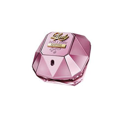 Paco Rabanne Lady Million Empire Eau De Parfum 80ml