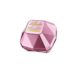 Paco Rabanne Lady Million Empire Eau De Parfum 30ml