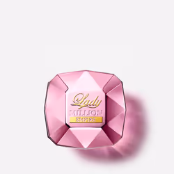 Paco Rabanne Lady Million Empire Eau De Parfum 30ml