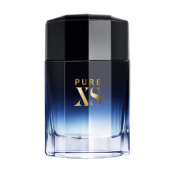 Paco Rabanne Pure XS Eau De Toilette 150ml