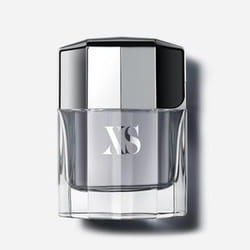 Rabanne XS 100ml Hommes