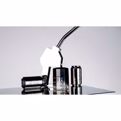 Paco Rabanne Black XS 100ml Hommes - Vue supplémentaire 2