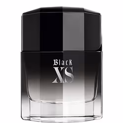 Paco Rabanne Black XS 100ml Hommes - Vue supplémentaire 3