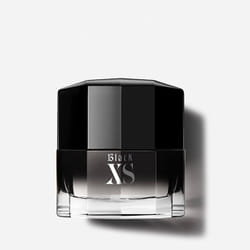 Paco Rabanne Black XS Eau De Toilette 50ml