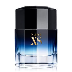 Paco Rabanne Pure Xs Eau De Toilette 50 ml