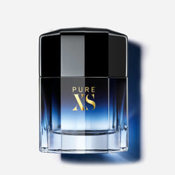 Paco Rabanne Pure Xs Eau De Toilette 100ml