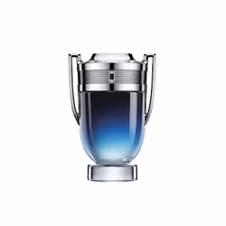 Paco Rabanne Invictus Legend Eau De Parfum 100ml, Hommes, 100 ml, Spray, ALCOHOL DENAT., PARFUM (FRAHRANCE), AQUA (WATER), BE ...