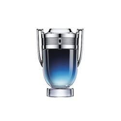 Paco Rabanne Invictus Legend Eau De Parfum 100ml
