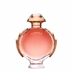 Paco Rabanne Olympéa Legend, Femmes, 50 ml, Flacon non réutilisable, Spray, ALCOHOL DENAT., PARFUM (FRGRANCE), AQUA (WATER), ...