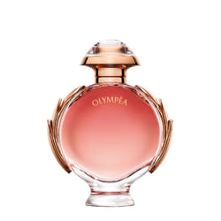 Paco Rabanne Olympéa Legend 50ml Femmes