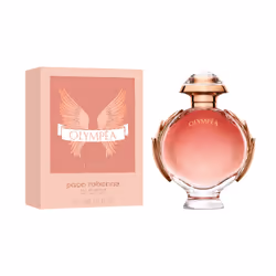 Paco Rabanne Olympéa Legend 50ml Femmes