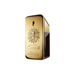 Paco Rabanne 1 Million Eau De Parfum 50ml