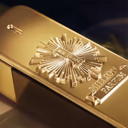 Paco Rabanne 1 Million Eau De Parfum 50ml - Vue supplémentaire 5
