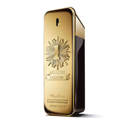 Paco Rabanne 1 Million Eau De Parfum 100ml