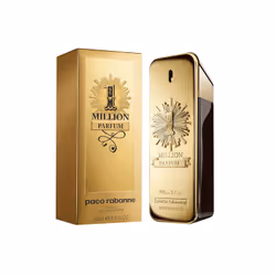 Paco Rabanne 1 Million Eau De Parfum 100ml - Vue supplémentaire 2