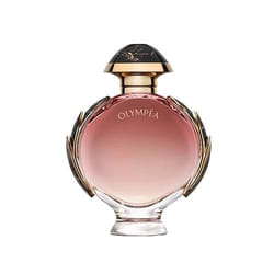 Paco Rabanne Olympéa Onyx Collector Eau De Parfum 80ml