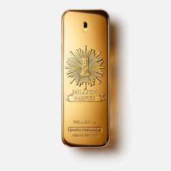 Paco Rabanne 1 Million Eau De Parfum 200ml