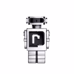 Paco Rabanne Phantom