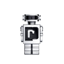 Paco Rabanne Phantom Hommes 100ml