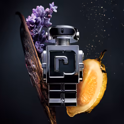 Paco Rabanne Phantom Hommes 100ml - Vue supplémentaire 4