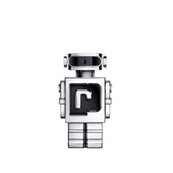 Paco Rabanne Phantom 50ml Hommes