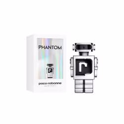 Paco Rabanne Phantom 50ml Hommes