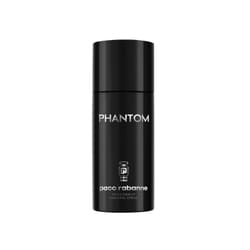 Paco Rabanne Phantom Hommes Déodorant spray 150ml
