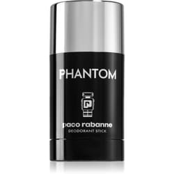 Rabanne Phantom 75 ml