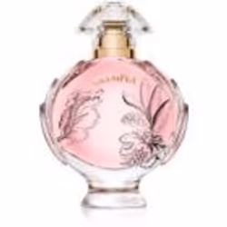 Devenez une véritable déesse et enveloppez-vous de la beauté et du parfum des fleurs. L’eau de parfum pour femmes Rabanne Oly ...