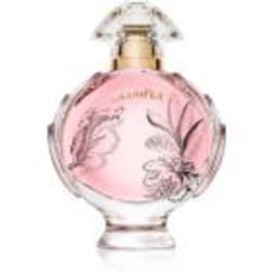 Rabanne Olympéa Blossom 30 ml