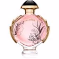 Devenez une véritable déesse et enveloppez-vous de la beauté et du parfum des fleurs. L’eau de parfum pour femmes Rabanne Oly ...