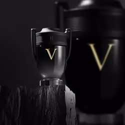 Paco Rabanne Invictus Victory Eau De Parfum Extrême 100ml - Vue supplémentaire 7