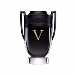 Paco Rabanne Invictus Victory Eau De Parfum Extrême 50ml, Hommes, 50 ml, Spray, ALCOHOL DENAT., PARFUM (FRAGRANCE), AQUA (WAT ...